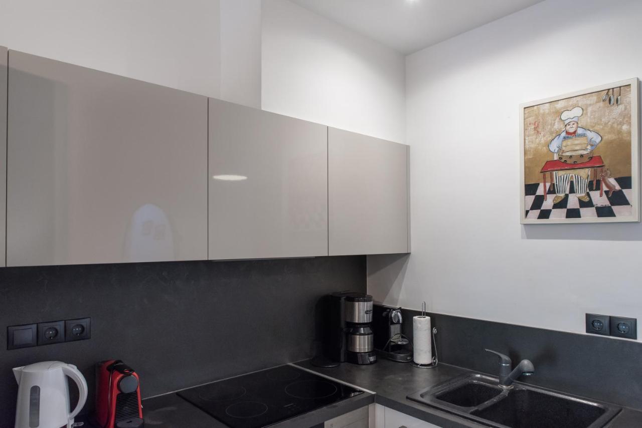 Amazing Apartment 2 Min To Acropolis Athene Buitenkant foto